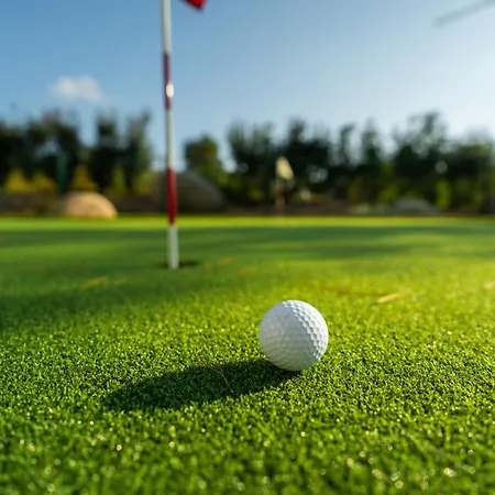 Blue Pearl 10 Pers Piscine Chauffee 10 Minutes A Pieds Βίλα