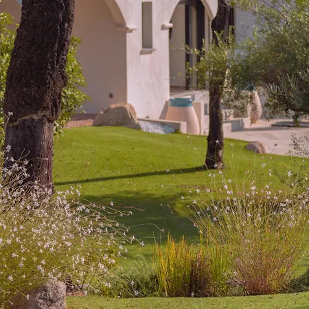 Βίλα Blue Pearl 10 Pers Piscine Chauffee 10 Minutes A Pieds