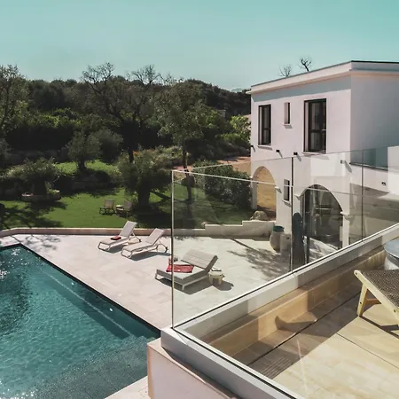 Blue Pearl 10 Pers Piscine Chauffee 10 Minutes A Pieds *