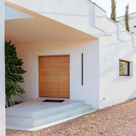 Blue Pearl 10 Pers Piscine Chauffee 10 Minutes A Pieds