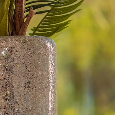 Blue Pearl 10 Pers Piscine Chauffee 10 Minutes A Pieds Sainte-Lucie de Porto-Vecchio