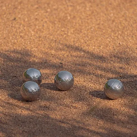 Blue Pearl 10 Pers Piscine Chauffee 10 Minutes A Pieds