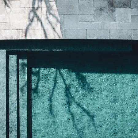 Blue Pearl 10 Pers Piscine Chauffee 10 Minutes A Pieds Βίλα Sainte-Lucie de Porto-Vecchio