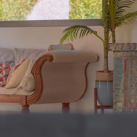 Blue Pearl 10 Pers Piscine Chauffee 10 Minutes A Pieds * Sainte-Lucie de Porto-Vecchio