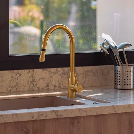 Blue Pearl 10 Pers Piscine Chauffee 10 Minutes A Pieds