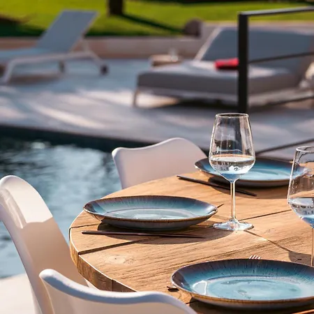 Blue Pearl 10 Pers Piscine Chauffee 10 Minutes A Pieds