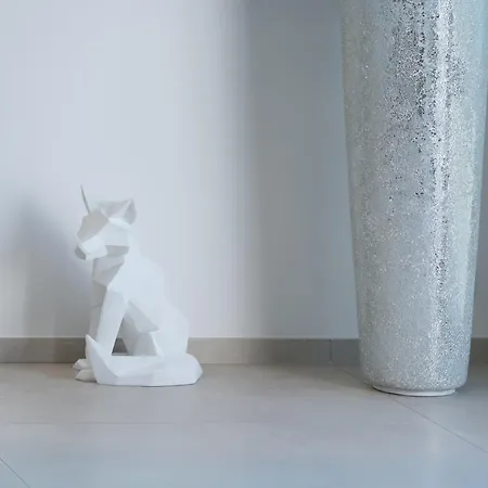 Blue Pearl 10 Pers Piscine Chauffee 10 Minutes A Pieds Βίλα *