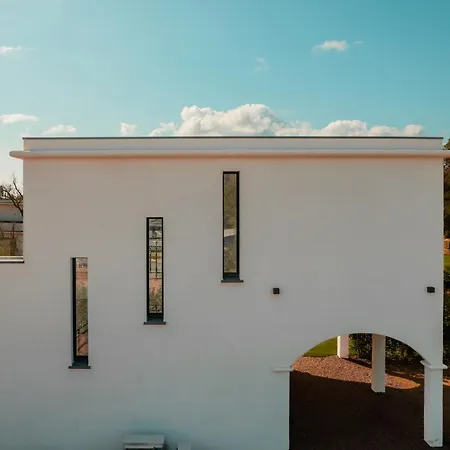 Blue Pearl 10 Pers Piscine Chauffee 10 Minutes A Pieds * Sainte-Lucie de Porto-Vecchio