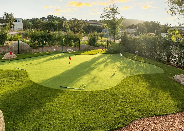 Blue Pearl 10 Pers Piscine Chauffee 10 Minutes A Pieds Vila *