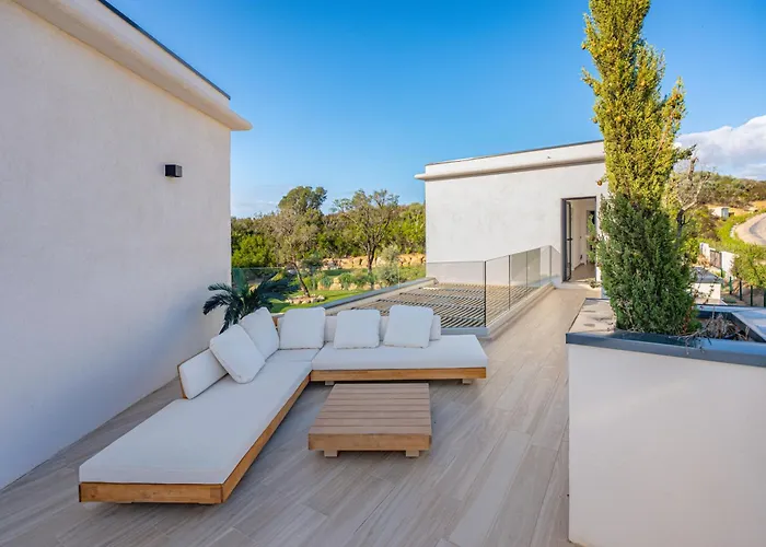 Blue Pearl 10 Pers Piscine Chauffee 10 Minutes A Pieds