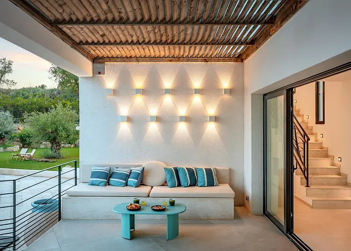 Blue Pearl 10 Pers Piscine Chauffee 10 Minutes A Pieds