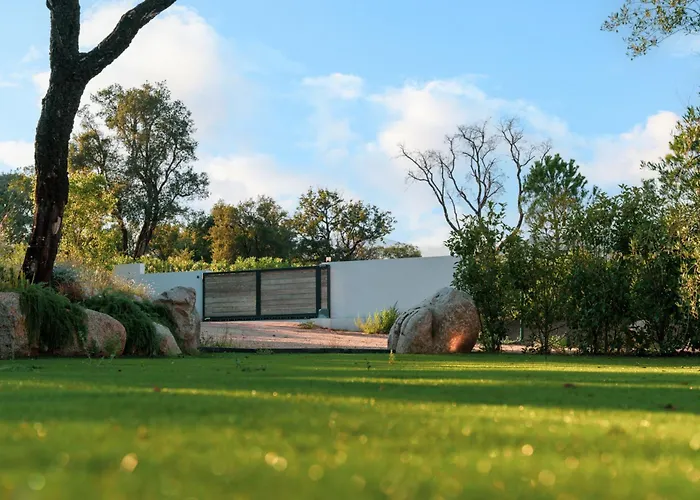 Blue Pearl 10 Pers Piscine Chauffee 10 Minutes A Pieds Vila Sainte-Lucie de Porto-Vecchio