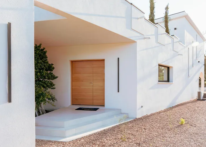 Blue Pearl 10 Pers Piscine Chauffee 10 Minutes A Pieds