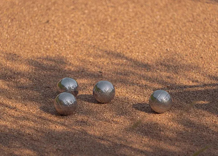 Blue Pearl 10 Pers Piscine Chauffee 10 Minutes A Pieds