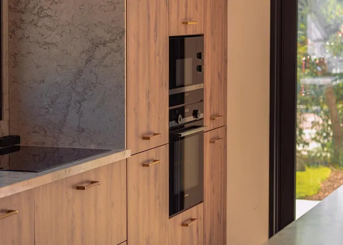 Blue Pearl 10 Pers Piscine Chauffee 10 Minutes A Pieds * Sainte-Lucie de Porto-Vecchio