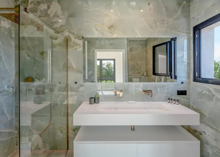 Blue Pearl 10 Pers Piscine Chauffee 10 Minutes A Pieds