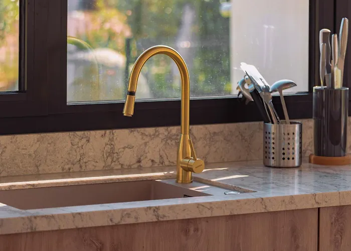 Blue Pearl 10 Pers Piscine Chauffee 10 Minutes A Pieds