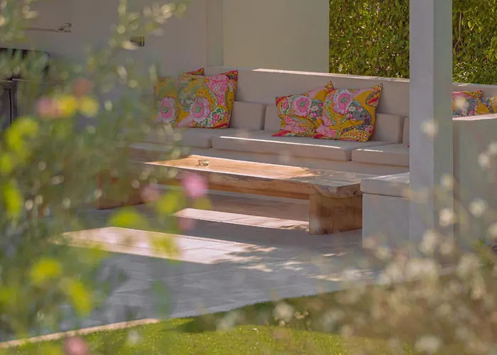 Blue Pearl 10 Pers Piscine Chauffee 10 Minutes A Pieds Vila *