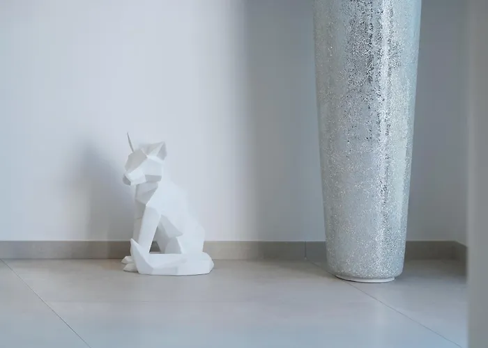 Blue Pearl 10 Pers Piscine Chauffee 10 Minutes A Pieds Vila *